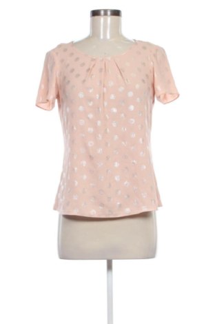 Női blúz S.Oliver, Méret S, Szín Sokszínű, Ár 2 889 Ft