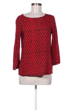 Dámská halenka S.Oliver, Velikost S, Barva Vícebarevné, Cena  493,00 Kč