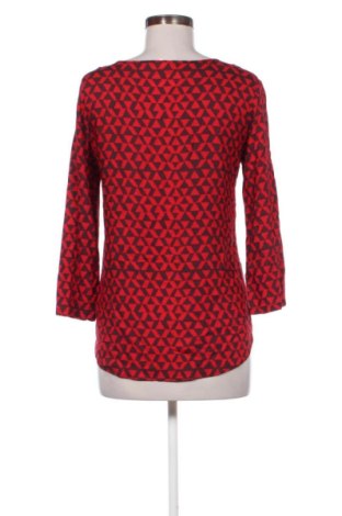 Dámská halenka S.Oliver, Velikost S, Barva Vícebarevné, Cena  493,00 Kč