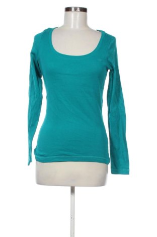 Bluză de femei S.Oliver, Mărime S, Culoare Albastru, Preț 29,99 Lei