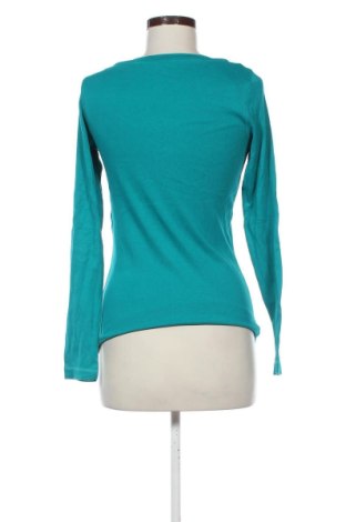 Bluză de femei S.Oliver, Mărime S, Culoare Albastru, Preț 29,99 Lei