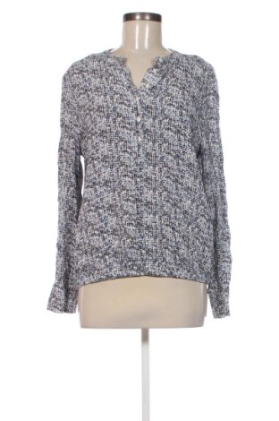 Bluzka damska S.Oliver, Rozmiar L, Kolor Kolorowy, Cena 24,99 zł