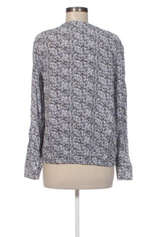 Bluzka damska S.Oliver, Rozmiar L, Kolor Kolorowy, Cena 24,99 zł