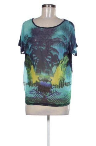 Bluză de femei S.Oliver, Mărime S, Culoare Multicolor, Preț 36,49 Lei