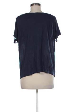 Bluză de femei S.Oliver, Mărime S, Culoare Multicolor, Preț 36,49 Lei