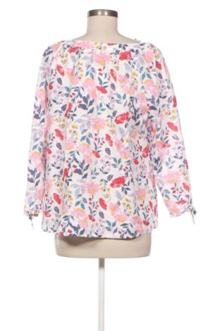 Dámská halenka S.Oliver, Velikost L, Barva Vícebarevné, Cena  270,00 Kč