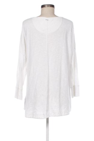 Bluză de femei S.Oliver, Mărime XXL, Culoare Alb, Preț 72,99 Lei