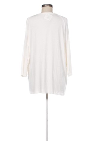 Bluzka damska S.Oliver, Rozmiar XL, Kolor Kolorowy, Cena 64,99 zł