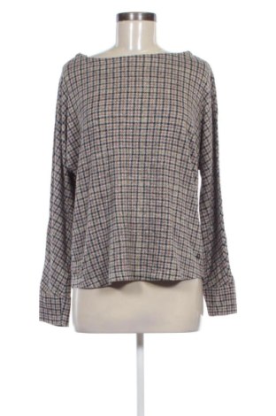 Damen Shirt S.Oliver, Größe L, Farbe Mehrfarbig, Preis € 5,99