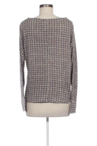 Damen Shirt S.Oliver, Größe L, Farbe Mehrfarbig, Preis € 5,99