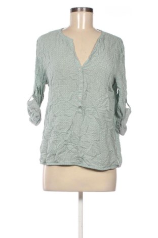 Bluză de femei S.Oliver, Mărime L, Culoare Multicolor, Preț 31,91 Lei