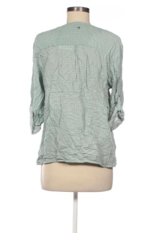 Bluză de femei S.Oliver, Mărime L, Culoare Multicolor, Preț 31,91 Lei