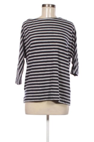 Női blúz S.Oliver, Méret M, Szín Sokszínű, Ár 1 539 Ft