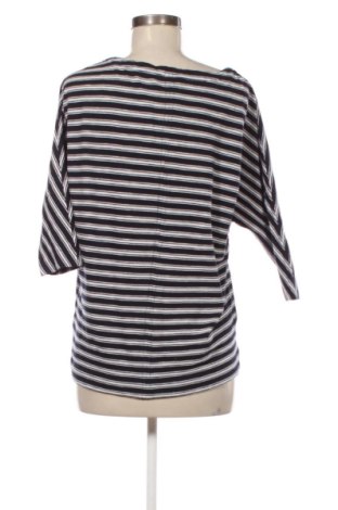 Női blúz S.Oliver, Méret M, Szín Sokszínű, Ár 1 539 Ft