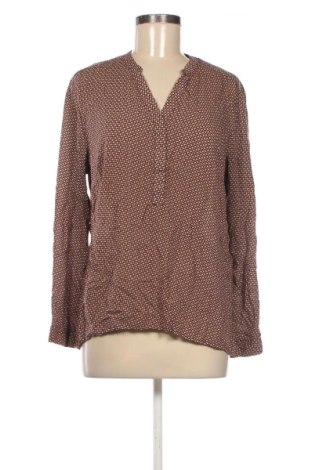 Dámska blúza S.Oliver, Veľkosť L, Farba Viacfarebná, Cena  9,95 €