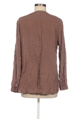 Dámska blúza S.Oliver, Veľkosť L, Farba Viacfarebná, Cena  9,95 €