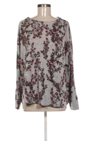 Damen Shirt S.Oliver, Größe XXL, Farbe Mehrfarbig, Preis € 22,99