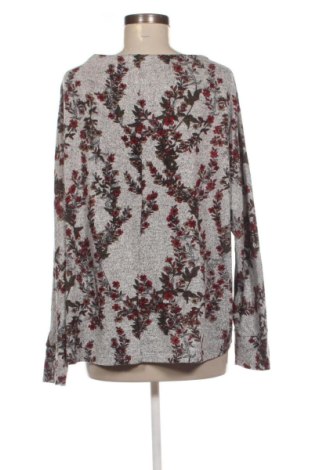 Damen Shirt S.Oliver, Größe XXL, Farbe Mehrfarbig, Preis € 22,99