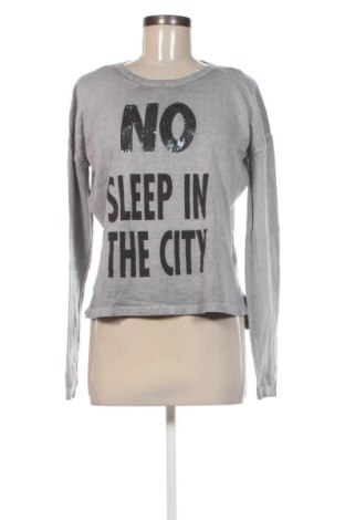 Damen Shirt S.Oliver, Größe L, Farbe Mehrfarbig, Preis 6,99 €