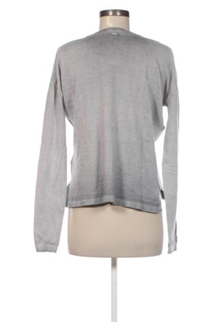 Damen Shirt S.Oliver, Größe L, Farbe Mehrfarbig, Preis 6,99 €