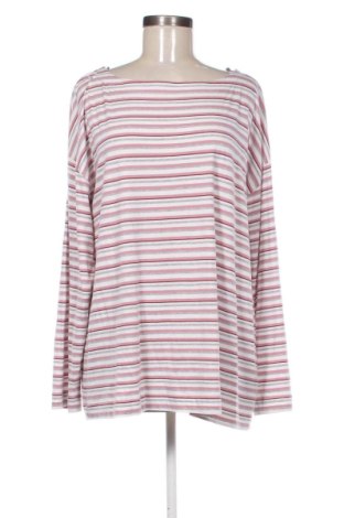 Damen Shirt S.Oliver, Größe XXL, Farbe Mehrfarbig, Preis 17,99 €