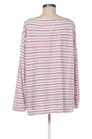 Damen Shirt S.Oliver, Größe XXL, Farbe Mehrfarbig, Preis 17,99 €