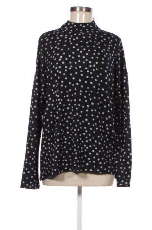 Bluză de femei S.Oliver, Mărime L, Culoare Multicolor, Preț 28,99 Lei