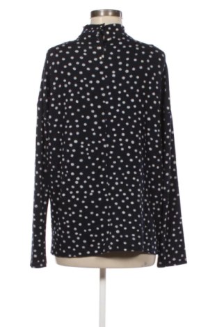 Bluză de femei S.Oliver, Mărime L, Culoare Multicolor, Preț 28,99 Lei