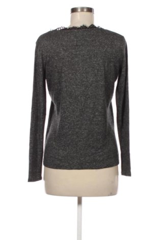 Дамска блуза S.Oliver, Размер XS, Цвят Многоцветен, Цена 3,06 €