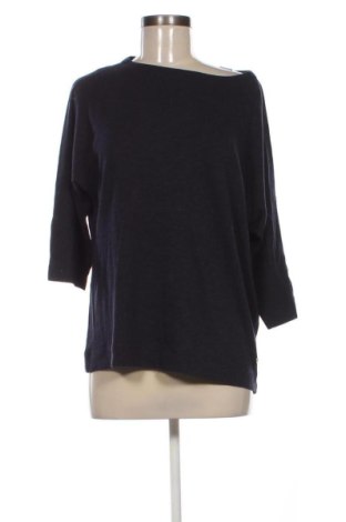 Dámská halenka S.Oliver, Velikost M, Barva Modrá, Cena  139,00 Kč