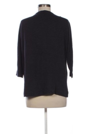 Dámská halenka S.Oliver, Velikost M, Barva Modrá, Cena  139,00 Kč