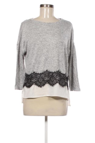 Damen Shirt S.Oliver, Größe S, Farbe Mehrfarbig, Preis € 5,99