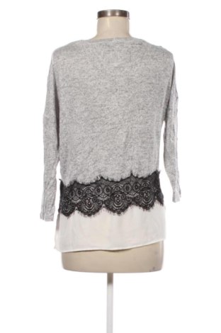 Damen Shirt S.Oliver, Größe S, Farbe Mehrfarbig, Preis € 5,99