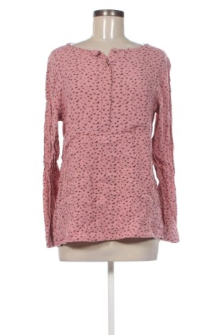 Dámská halenka S.Oliver, Velikost L, Barva Vícebarevné, Cena  219,00 Kč