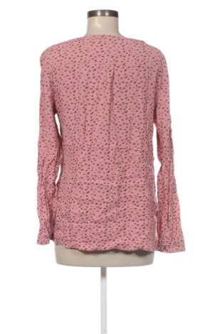 Dámská halenka S.Oliver, Velikost L, Barva Vícebarevné, Cena  219,00 Kč