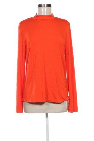 Női blúz S.Oliver, Méret XL, Szín Narancssárga
, Ár 6 198 Ft