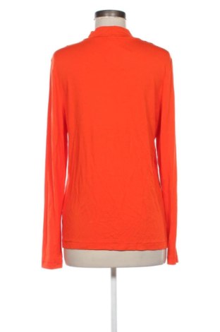 Női blúz S.Oliver, Méret XL, Szín Narancssárga
, Ár 6 198 Ft