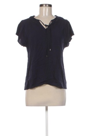 Damen Shirt S.Oliver, Größe M, Farbe Blau, Preis 8,99 €