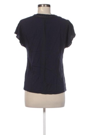 Damen Shirt S.Oliver, Größe M, Farbe Blau, Preis 8,99 €