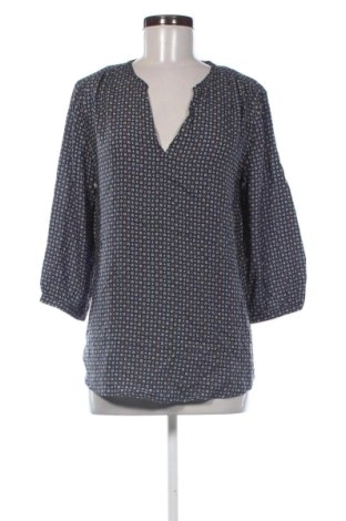 Bluză de femei S.Oliver, Mărime M, Culoare Multicolor, Preț 16,99 Lei