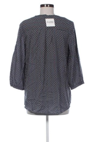 Bluză de femei S.Oliver, Mărime M, Culoare Multicolor, Preț 16,99 Lei