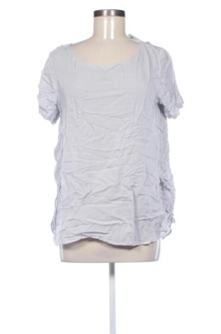 Dámska blúza S.Oliver, Veľkosť L, Farba Sivá, Cena  12,95 €