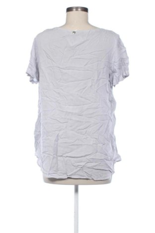 Dámska blúza S.Oliver, Veľkosť L, Farba Sivá, Cena  12,95 €