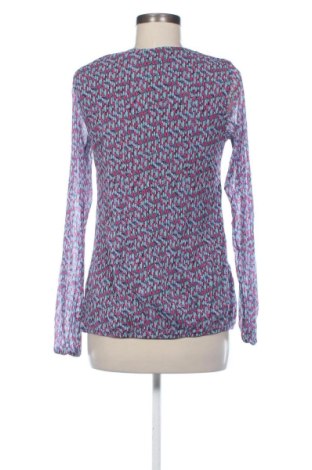 Bluză de femei S.Oliver, Mărime M, Culoare Multicolor, Preț 46,99 Lei