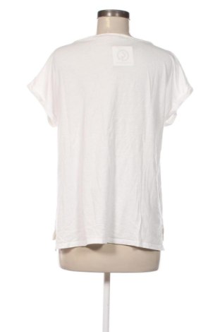 Bluză de femei S.Oliver, Mărime M, Culoare Multicolor, Preț 85,99 Lei