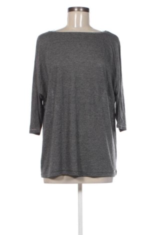 Damen Shirt S.Oliver, Größe L, Farbe Grau, Preis € 7,99