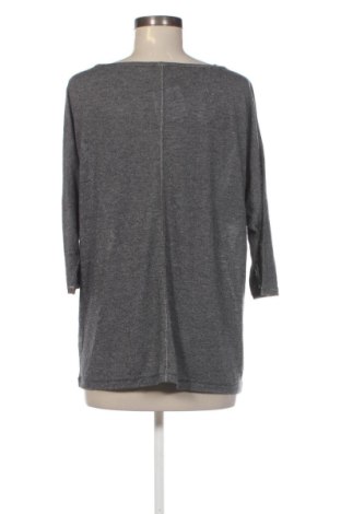 Damen Shirt S.Oliver, Größe L, Farbe Grau, Preis € 7,99