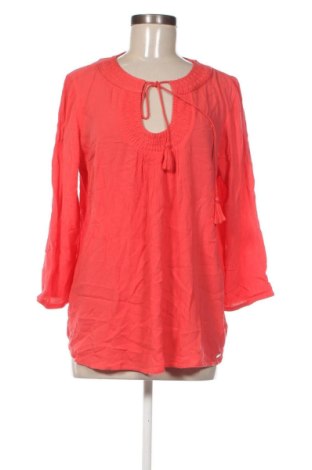 Damen Shirt S.Oliver, Größe XL, Farbe Rosa, Preis € 10,99
