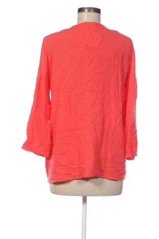 Damen Shirt S.Oliver, Größe XL, Farbe Rosa, Preis € 10,99