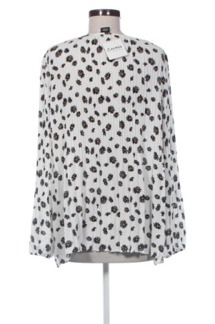 Дамска блуза S.Oliver, Размер XXL, Цвят Многоцветен, Цена 10,73 €